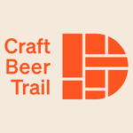 Craft Beer Trail