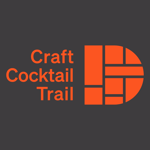 Craft Cocktail Trail