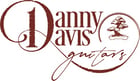 Danny Davis B Logo_sm