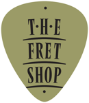 Fret Shop