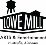 Lowe-Mill-Official-Logo-2020-Black-500x496
