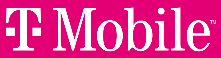 T-Mobile_Logo_-_Magenta_White (3)